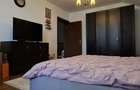 Unic in Bragadiru!Apartament tip vila-182 mp,Curte 200 mp&Incalzire in Pardoseala - 5
