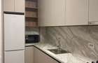 Apartament 2 Camere | Titan Residence | Metrou | Centrala | Parcare - 8