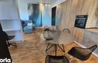 Apartament 2 Camere Tineretului Park Residence Bucuresti - 10