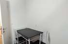 Inchiriere apartament 2 camere Coresi Kasper - 8