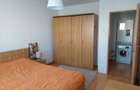 Inchiriez apartament 2 camere ,Dr taberei,langa metrou,mobilat,utilat,centrala proprie,aer conditionat,aproape de scoli,gradinite si Parcul Moghioros - 3