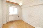 Apartament Deosebit 4 Camere Bd. Banul Manta| Localizare Extraordinara - 10