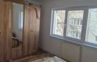 Apartament de vanzare - 7