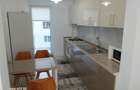 Inchiriez apartament 2 camere Dacia - bloc nou - loc de parcare inclus - 3
