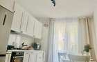 Vand apartament in Floresti - 3