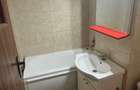 Inchiriez apartament cu 2 camere - 1