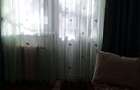 4 CAMERE | DECOMANDAT | 2 BAI | 2 BALCOANE | PARCARE | MINERVAMAN - 8