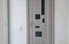 KM 5 APARTAMENT 2 CAMERE DECOMANDATE LA MANSARDA 48 MP. PRET 55.900 EU - 5