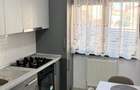 Ofer spre inchiriere Garsoniera - 12