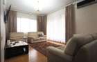 Vanzare duplex 4 camere Bucurestii Noi-Damaroaia - 4
