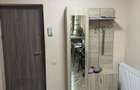 Apartament 3 camere. Zona ITM. Deva - 8