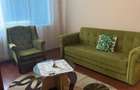 Apartament 3 camere Berceni, Izvorul Oltului 6, parcare inclusa - 7