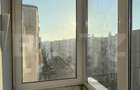 Apartament 2 camere, 57 mp, zona Reghin - 15