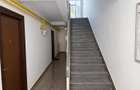 Garsonieră | Vitan | Renovat 2026 | 40,7 mp | Mobilat complet | Etaj 3 - 15