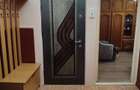 Spre Inchiriere apartament zona Bucovina - 6