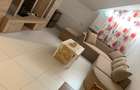 Apartament 2 camere vanzare
