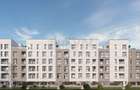 REA1026523 2 camere Aviatiei I bloc nou I locatie premium - 2