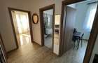 Inchiriere Apt 2 Cam/ Vedere Lac Fundeni cu rasarit de soare/Loc Parcare