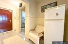 EXCLUSIVITATE Apartament spa?ios etaj 2/4, I.C. Frimu - 10