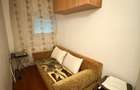 Apartament - Uscatorie de vanzare, zona Rogerius - 1
