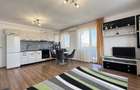APARTAMENT 3 CAMERE | 2 BAI I 72 MP UTILI + 16 MP BALCOANE | C.Coposu - 2