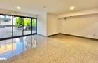 Spatii comerciale | 32 mp -51 mp | Laguna Residence - 3