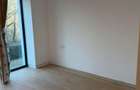 Apartament 4 camere/ Baneasa/ Str. Jandarmeriei - 11