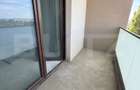 Apartament 3 camere, 81 mp, bloc nou, cartier Zamca - 7