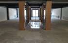 Spatiu comercial - Tudor - 2