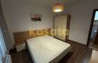 Apartament cu 2 camere, mobilat în Plevnei - 9