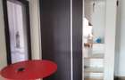Inchiriez apartament 3 camere - 8
