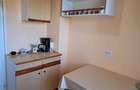 Apartament 2 camere decomandat balcon Calea Dumbravii - 4