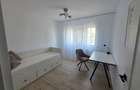 Apartament de inchiriat, 3 camere, zona Iulius Mall