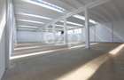 Hală industrială de închiriat – 1.002 mp utili | Calea Moinești | Acces TIR - 6