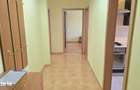Vand apartament 2 camere decomandat in Deva, Bld. Balcescu, etaj 2 - 10