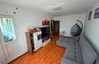 Proprietar direct/ Vând apartament 3 camere , renovat nou, mobilat și utilat nou - 9