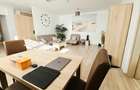 Regie,Belvedere, Bloc nou, apartament 2 camere
