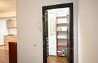 2 camere 70 mp Dristor Bloc nou - 2