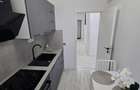 Garsoniera 48mp | Bucatarie inchisa | Parcare privata Aer conditionat - 5