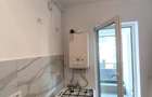 Berceni-Drumul Binelui-Aimee Park-prima inchiriere-nemobilata-300 EUR - 6