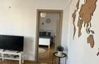 Apartament 2 camere, str. 23 august, Otopeni, loc de parcare inclus - 2