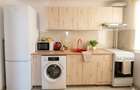 Apartement doua camere Piata Victoriei, Titulescu, Dr Iacob Felix