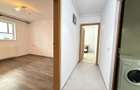 Chirie Apartament Mioveni, Bloc Nou, Demisol, modern, partial mobilat - 2