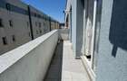 MUTARE IMEDIATA-GARSONIERA DECOMANDATA-PARCARE PRIVATA-BALCON MARE - 7