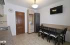 4 camere, 100mp Vedere Parc, Centrala, Renovat, 3 Boxe, Dressing, Lux - 12