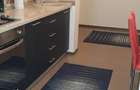 Apartament Tomis Nord - 3