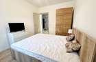 Apartament 3 camere de inchiriat Prima Universitatii - 11