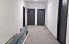 Apartament 2 camere decomandat, balcon, Lunca Cetatuii-66500 euro - 5