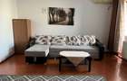 Inchiriez apartament 2 camere zona Vitan, sector 3 - 14