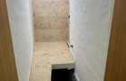 Ocazie unica-Km 0- apartament cu 2 camere - 9